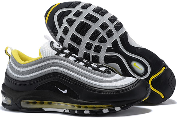 Air Max 97 1697-59